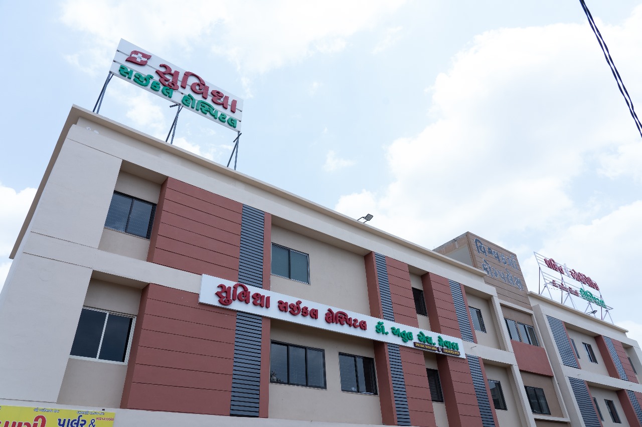 WhatsApp Image 2025-06-12 at 7.33.47 PM.jpeg